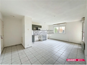 t3 à la vente -   77120  COULOMMIERS, surface 1 m2 vente t3 - UBI445225133